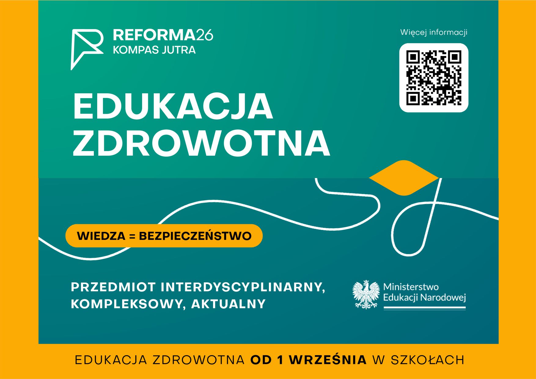 Edukacja przedporodowa - Szkoła Rodzenia 2024